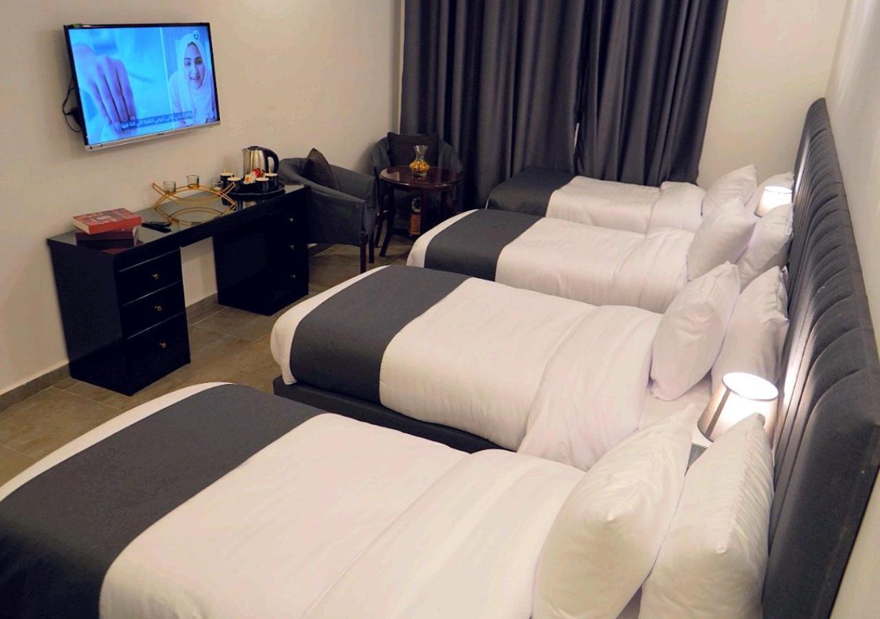 Hotel Torino