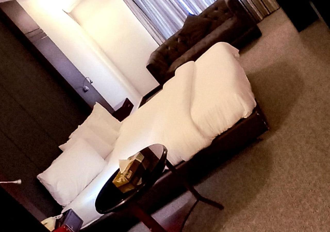 Torino 3* Amman